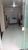 Sobrado, 3 quartos, 154 m² - Foto 2