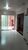 Sobrado, 3 quartos, 154 m² - Foto 1