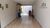 Sobrado, 3 quartos, 154 m² - Foto 3