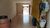 Sobrado, 3 quartos, 154 m² - Foto 4