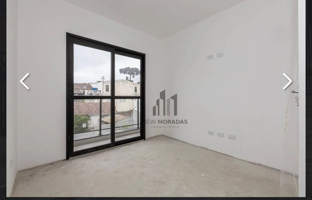 Sobrado, 3 quartos, 166 m² - Foto 4