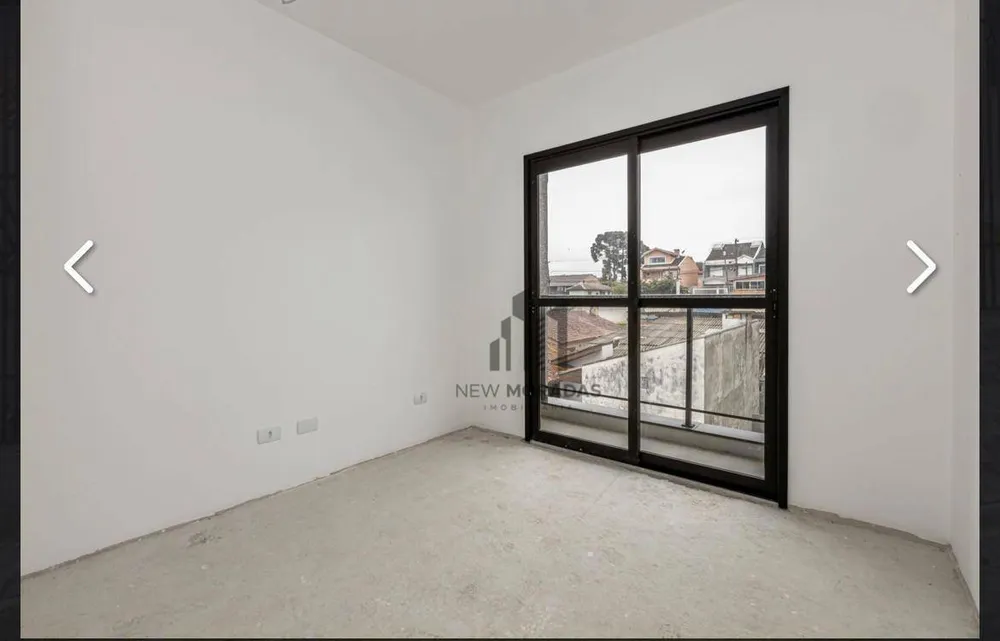 Sobrado, 3 quartos, 166 m² - Foto 5