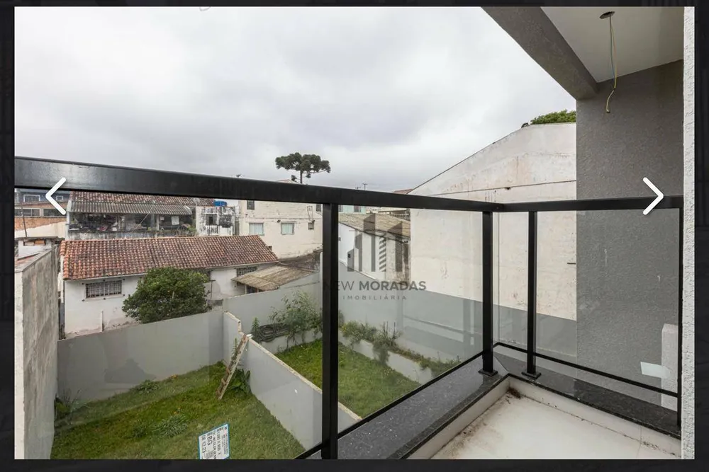 Sobrado, 3 quartos, 166 m² - Foto 6