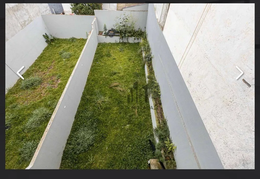Sobrado, 3 quartos, 166 m² - Foto 7