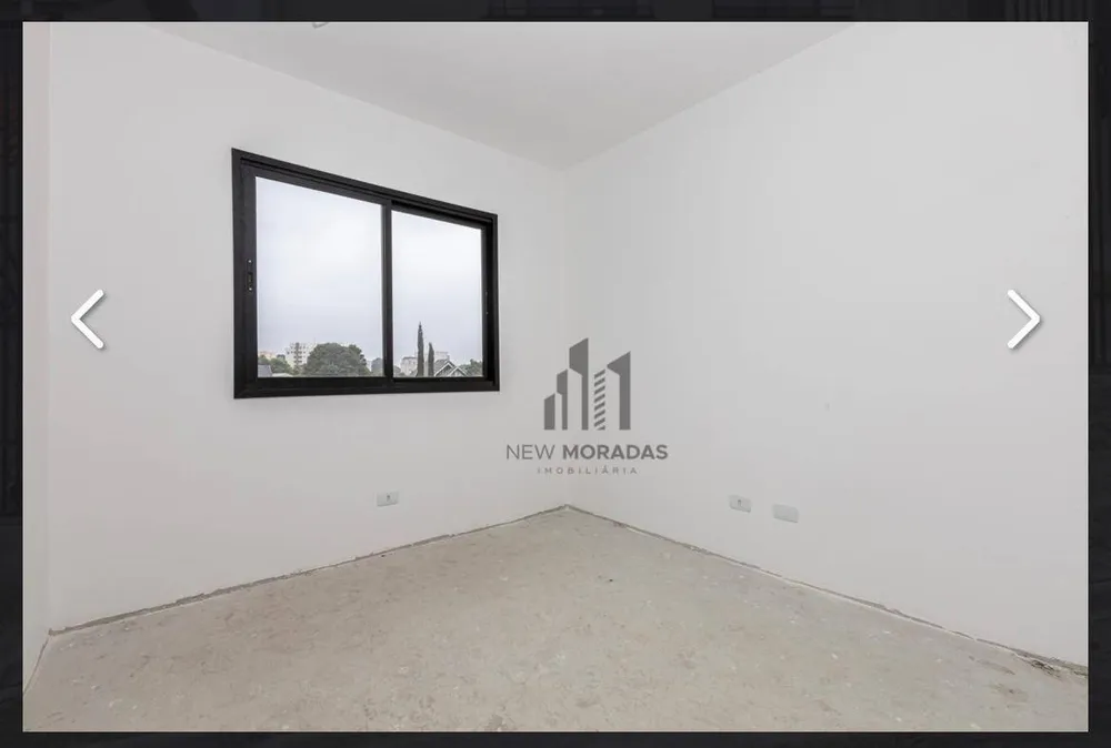 Sobrado, 3 quartos, 166 m² - Foto 3