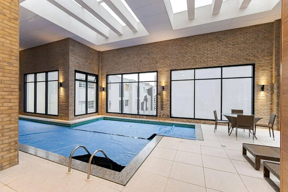 Apartamento, 4 quartos, 181 m² - Foto 9