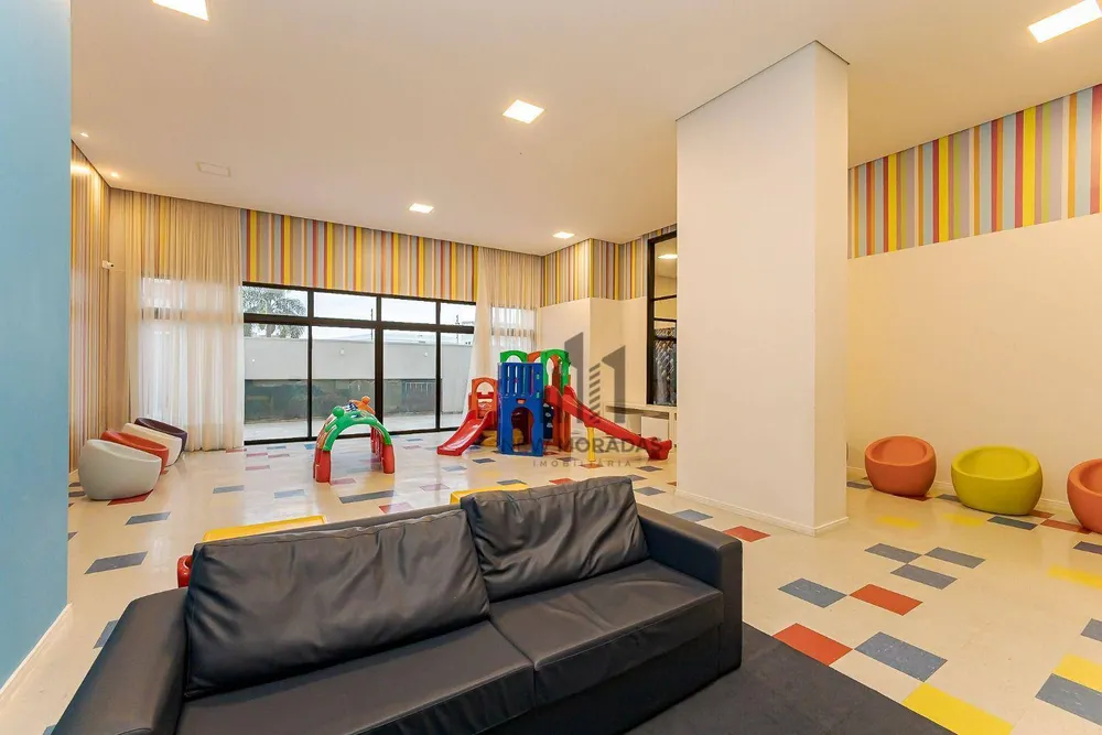 Apartamento, 4 quartos, 181 m² - Foto 11