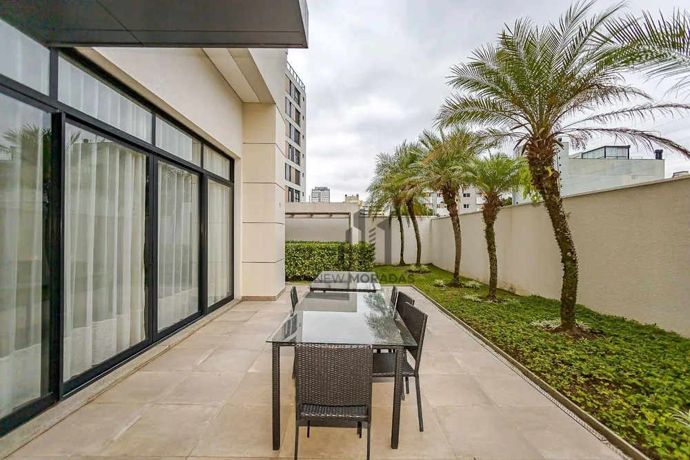 Apartamento, 4 quartos, 181 m² - Foto 8