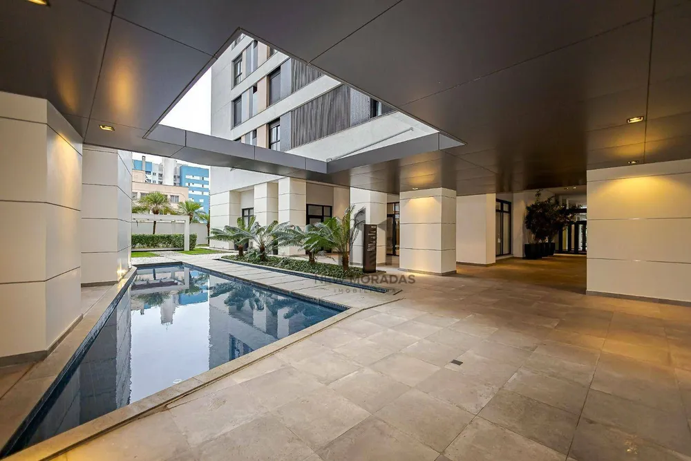 Apartamento, 4 quartos, 181 m² - Foto 10