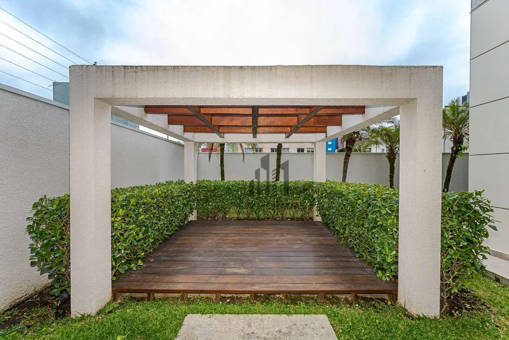 Apartamento, 4 quartos, 181 m² - Foto 12