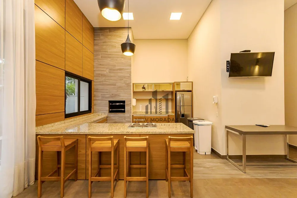 Apartamento, 4 quartos, 181 m² - Foto 7