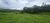 Terreno, 2 hectares - Foto 1