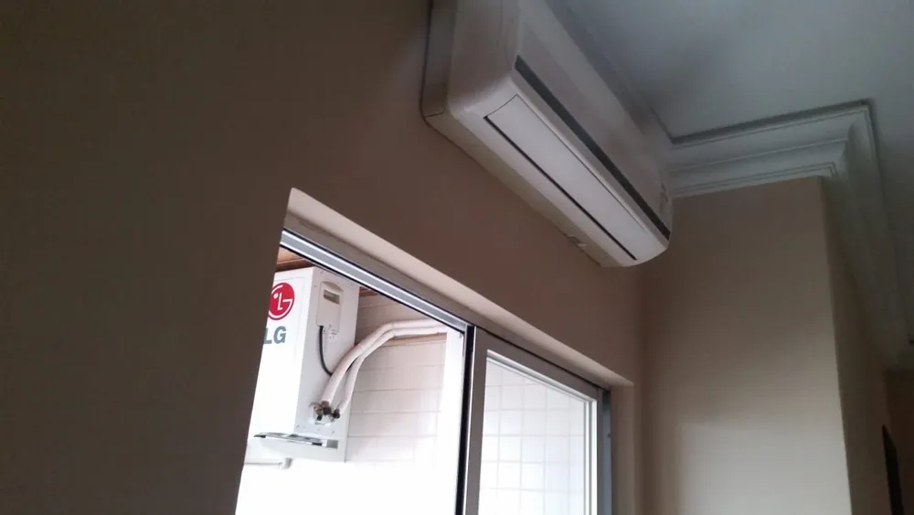 Apartamento, 2 quartos, 76 m² - Foto 3