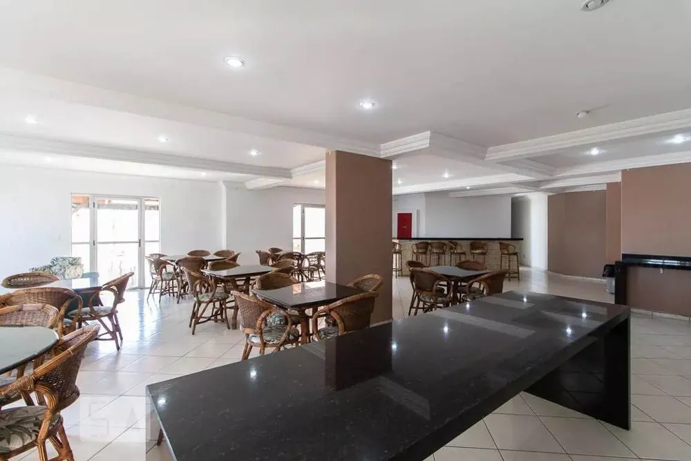 Apartamento, 2 quartos, 76 m² - Foto 7