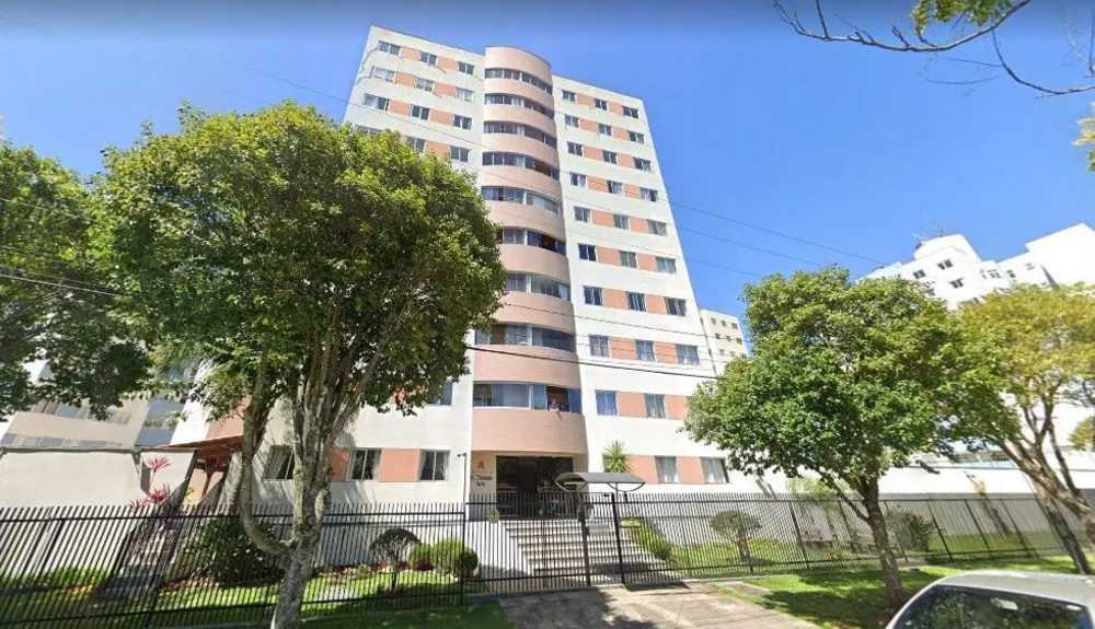 Apartamento, 2 quartos, 76 m² - Foto 1