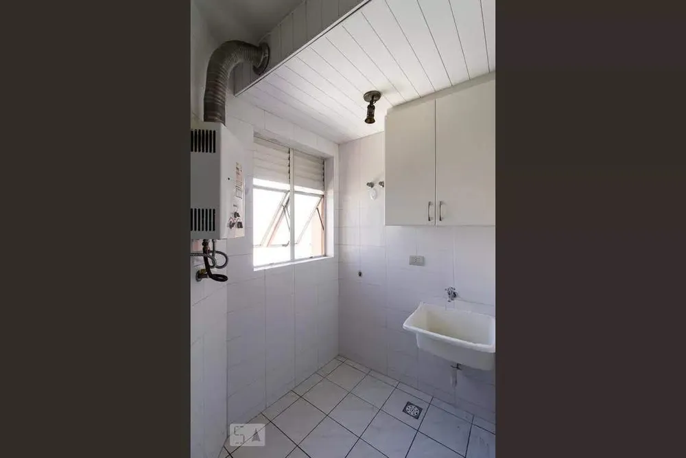 Apartamento, 2 quartos, 76 m² - Foto 4