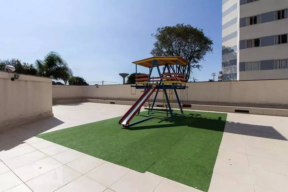 Apartamento, 2 quartos, 76 m² - Foto 8