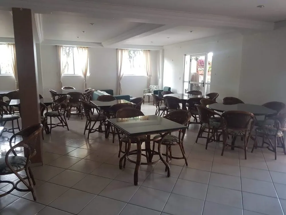 Apartamento, 2 quartos, 76 m² - Foto 5