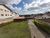 Terreno, 1118 m² - Foto 3