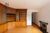 Apartamento, 3 quartos, 140 m² - Foto 3