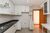 Apartamento, 3 quartos, 140 m² - Foto 4