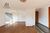 Apartamento, 3 quartos, 140 m² - Foto 1