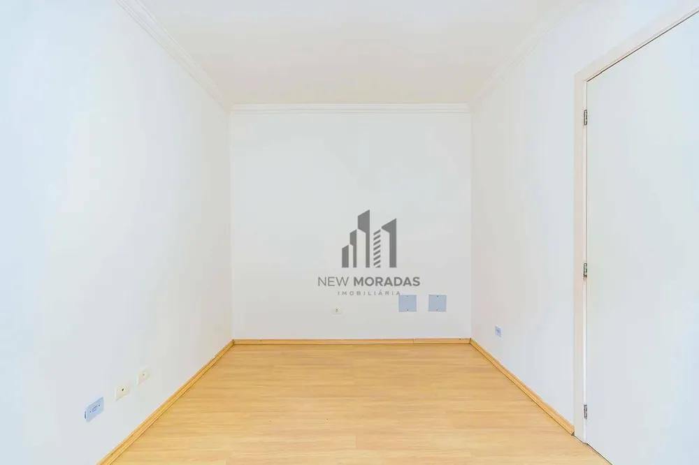 Sobrado, 3 quartos, 96 m² - Foto 1