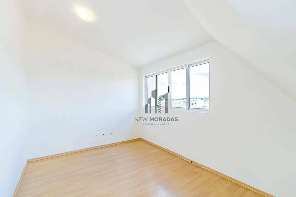 Sobrado, 3 quartos, 96 m² - Foto 7