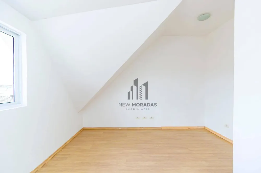Sobrado, 3 quartos, 96 m² - Foto 4