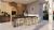 Apartamento, 2 quartos, 44 m² - Foto 4