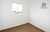 Apartamento, 2 quartos, 44 m² - Foto 3