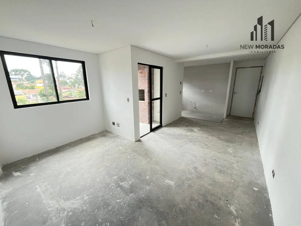 Apartamento, 3 quartos, 79 m² - Foto 3