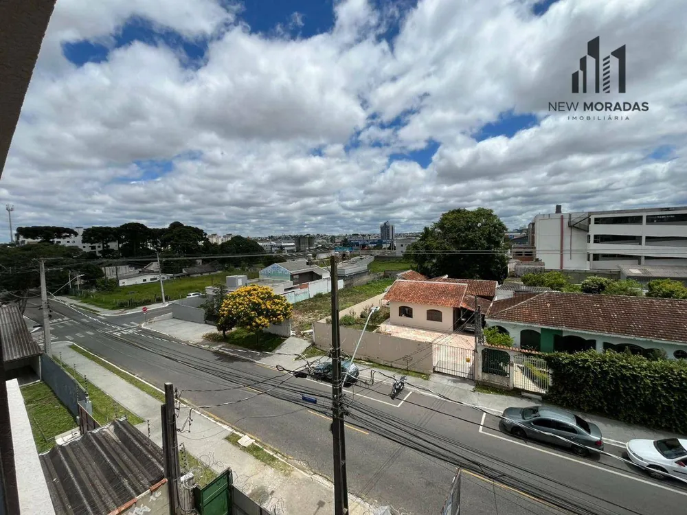 Apartamento, 3 quartos, 79 m² - Foto 8
