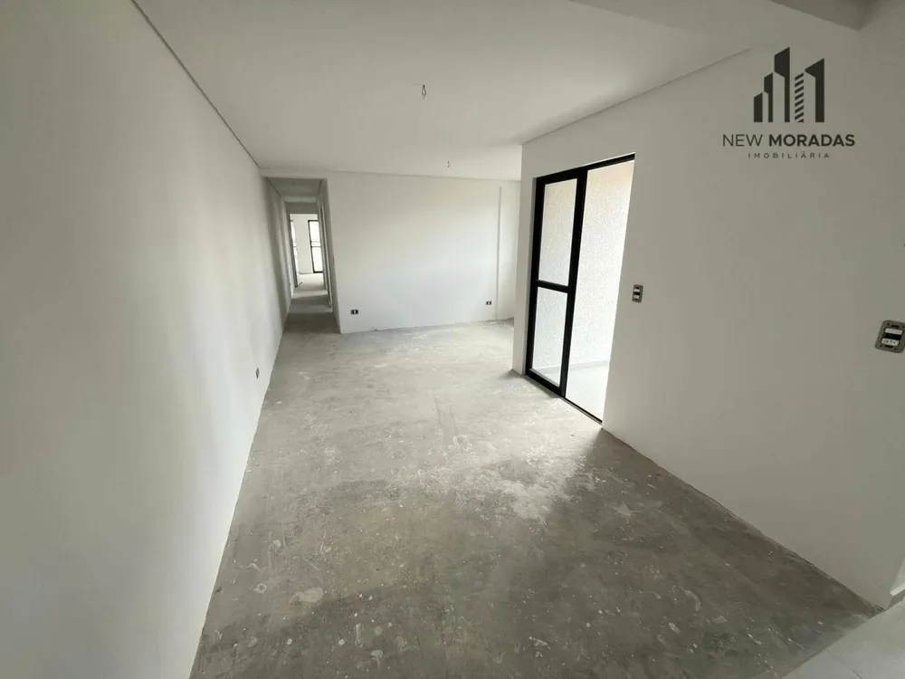 Apartamento, 3 quartos, 79 m² - Foto 2