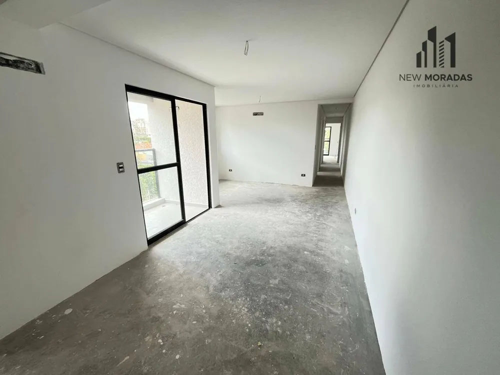 Apartamento, 3 quartos, 79 m² - Foto 1