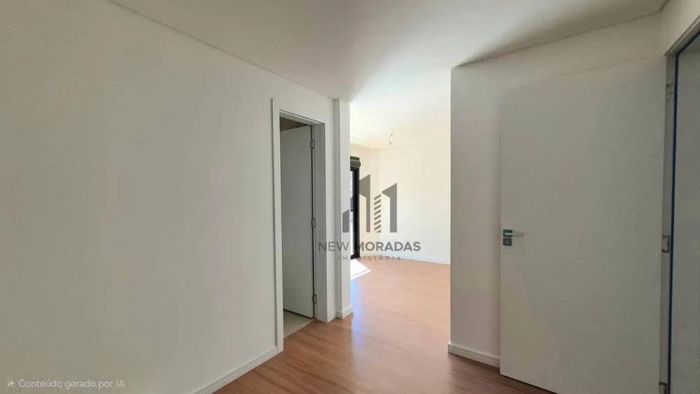 Sobrado, 3 quartos, 157 m² - Foto 3