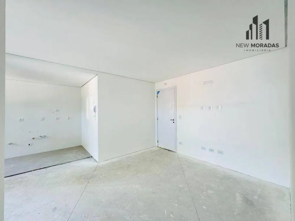 Apartamento, 3 quartos, 74 m² - Foto 2