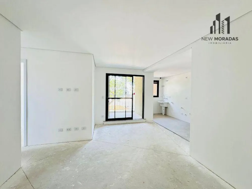 Apartamento, 3 quartos, 74 m² - Foto 1