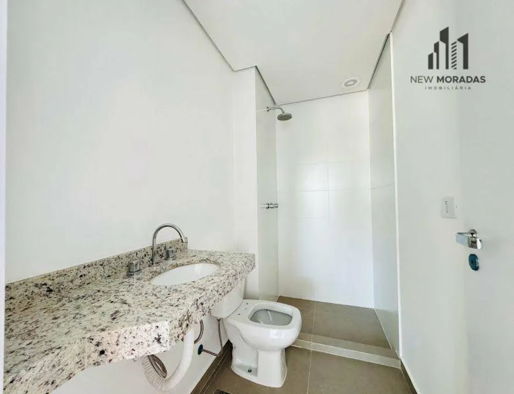 Apartamento, 3 quartos, 74 m² - Foto 3