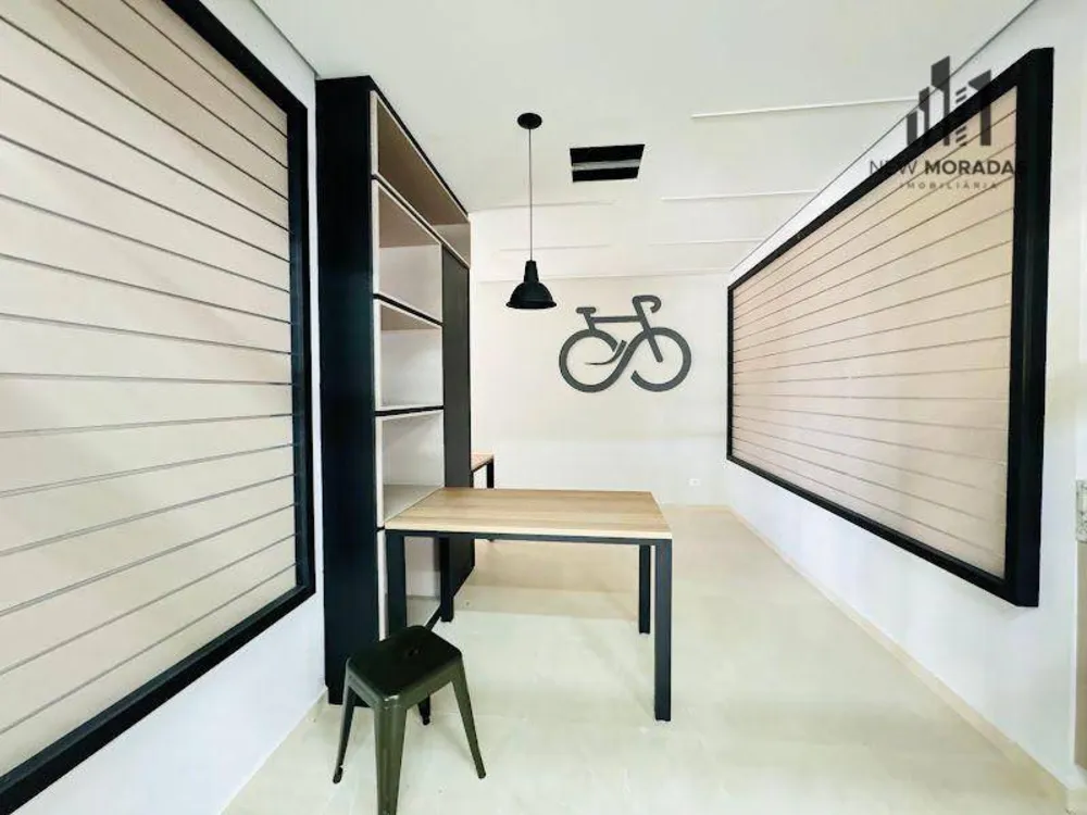 Apartamento, 3 quartos, 74 m² - Foto 11