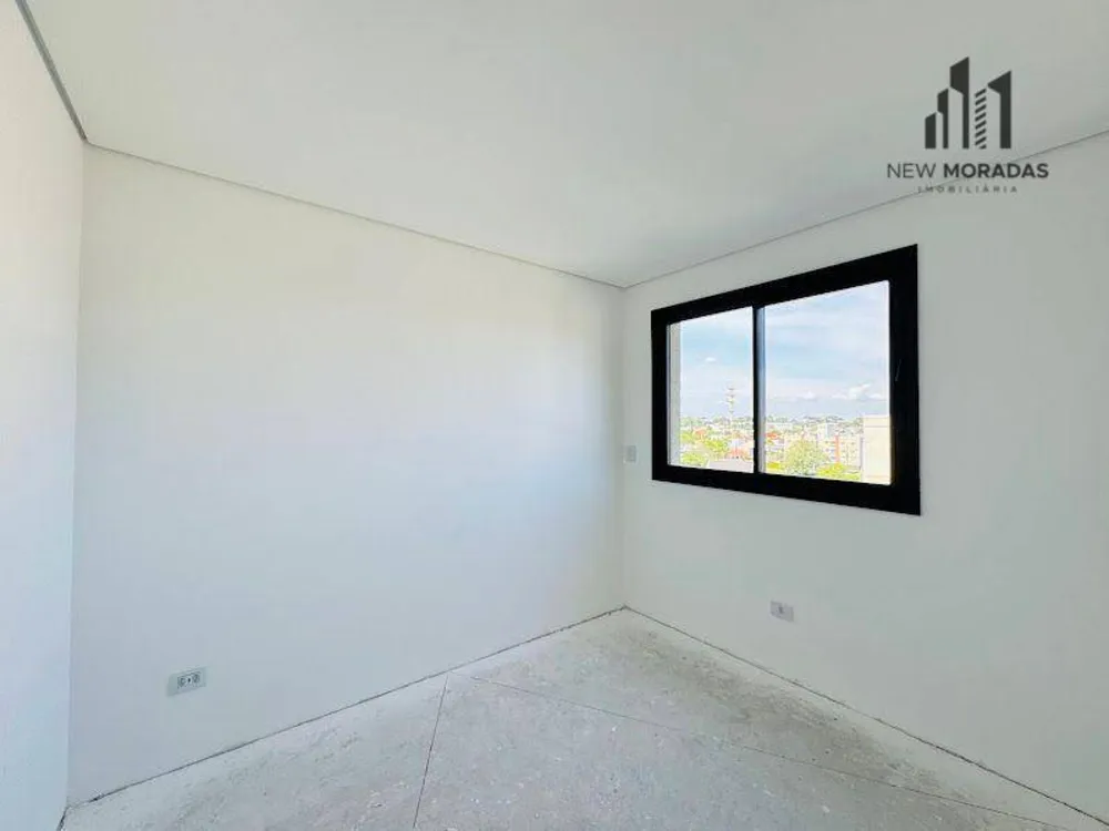 Apartamento, 3 quartos, 74 m² - Foto 8