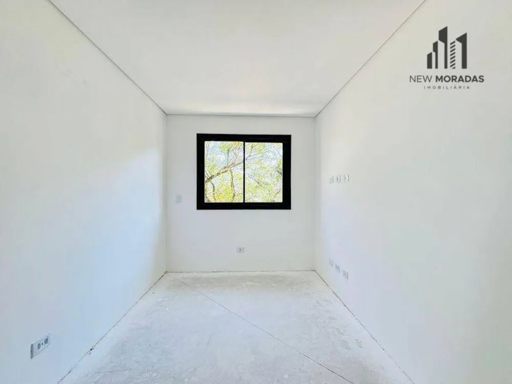 Apartamento, 3 quartos, 74 m² - Foto 7
