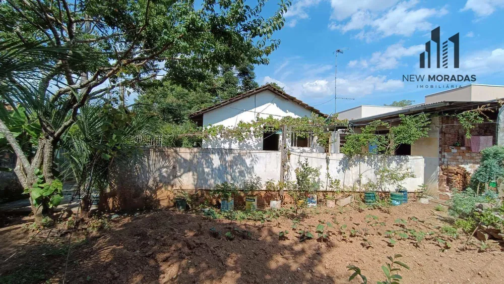 Terreno, 480 m² - Foto 5