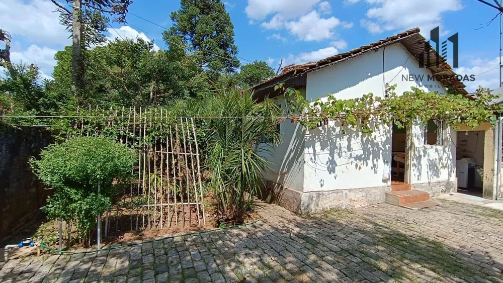 Terreno, 480 m² - Foto 6