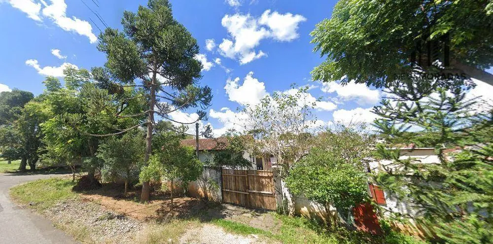 Terreno, 480 m² - Foto 8