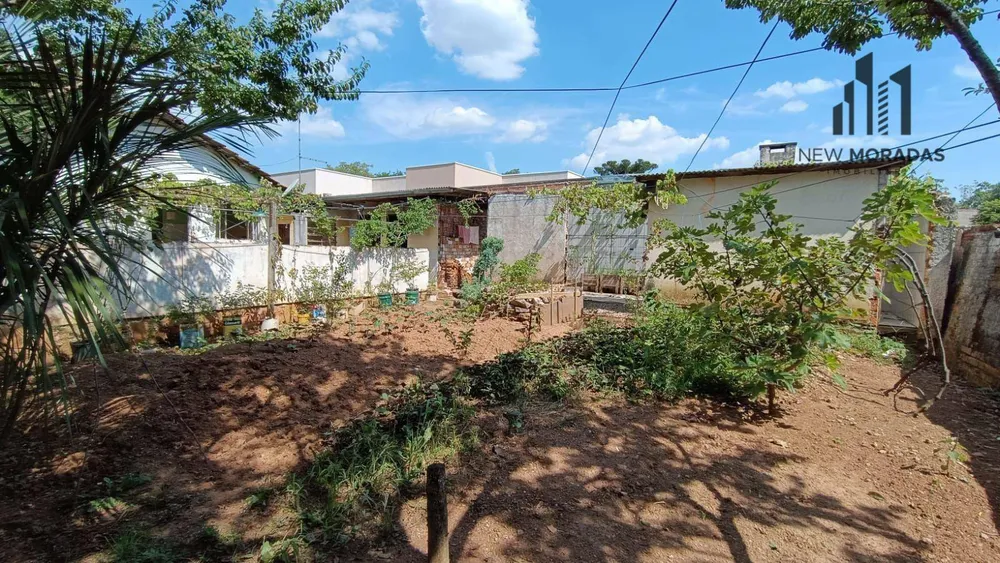 Terreno, 480 m² - Foto 2