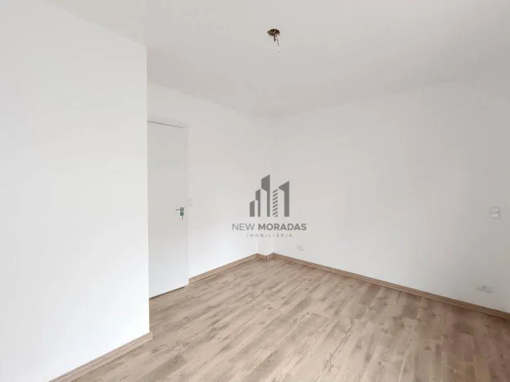 Sobrado, 3 quartos, 96 m² - Foto 6