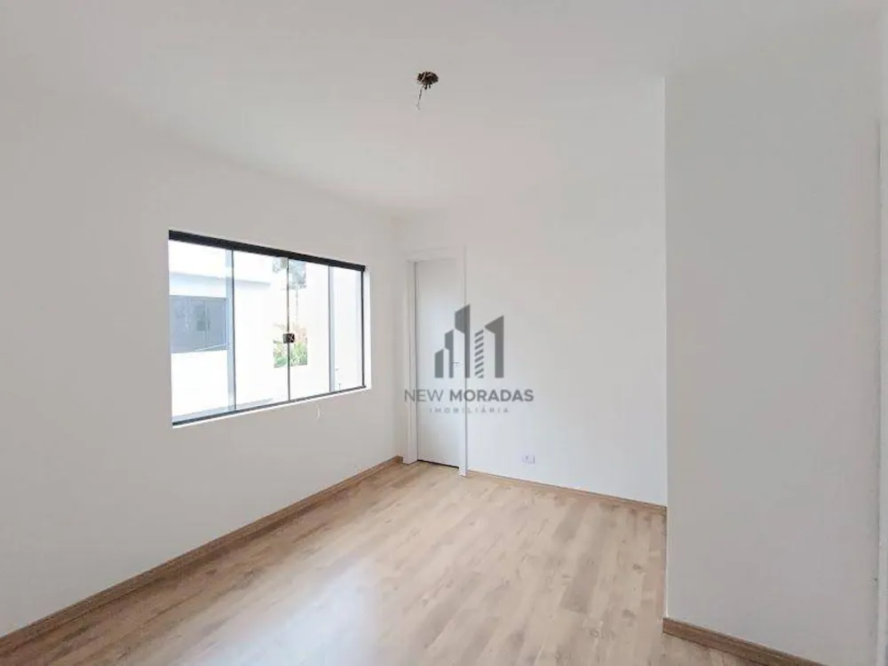 Sobrado, 3 quartos, 96 m² - Foto 5