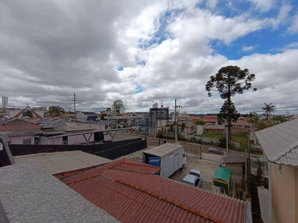 Sobrado, 3 quartos, 96 m² - Foto 11
