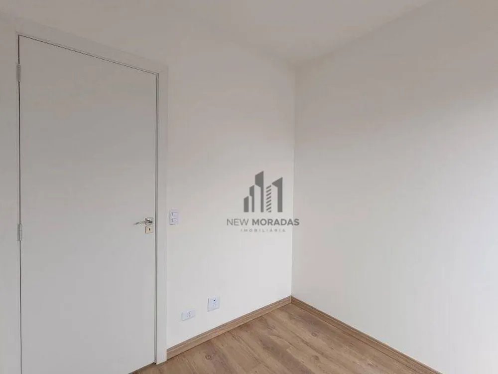 Sobrado, 3 quartos, 96 m² - Foto 8